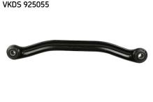 SKF VKDS 925055
